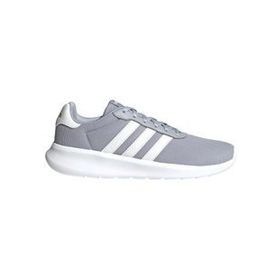 Adidas GY3100 Lite Racer 3.0 Gri Erkek Spor Ayakkabı
