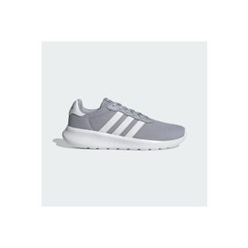 Adidas GY3100 Lite Racer 3.0 Gri Erkek Spor Ayakkabı