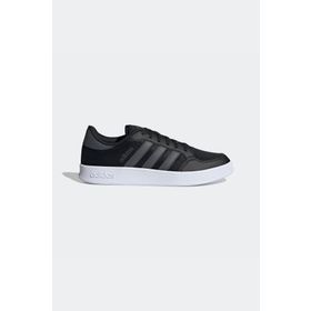 Adidas GY3584 Breaknet Erkek Günlük Spor Ayakkabı