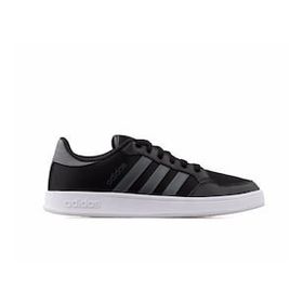 Adidas GY3584 Breaknet Erkek Günlük Spor Ayakkabı