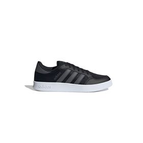 Adidas GY3584 Breaknet Erkek Günlük Spor Ayakkabı