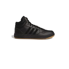 Adidas Gy4745-E Erkek Spor Ayakkabı