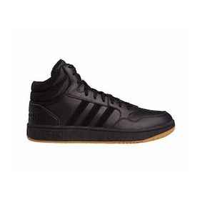 Adidas Gy4745-E Erkek Spor Ayakkabı