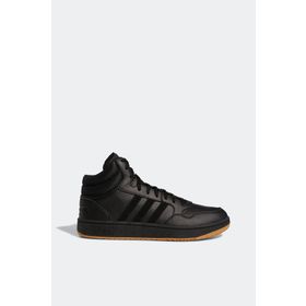 Adidas Gy4745-E Erkek Spor Ayakkabı