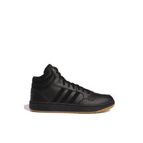 Adidas Gy4745-E Erkek Spor Ayakkabı