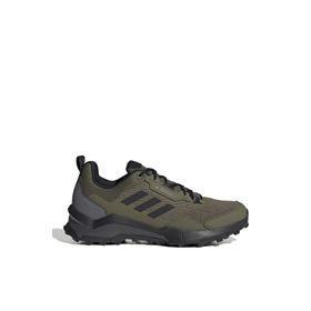 Adidas GY5077 Terrex AX4 Prİmegreen Outdoor Erkek Spor Ayakkabı
