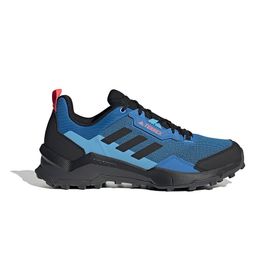 Adidas GY5077 Terrex AX4 Prİmegreen Outdoor Erkek Spor Ayakkabı