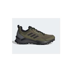 Adidas GY5077 Terrex AX4 Prİmegreen Outdoor Erkek Spor Ayakkabı