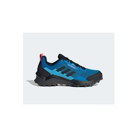 Adidas GY5077 Terrex AX4 Prİmegreen Outdoor Erkek Spor Ayakkabı