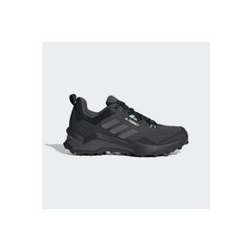 Adidas GY5077 Terrex AX4 Prİmegreen Outdoor Erkek Spor Ayakkabı