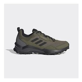 Adidas GY5077 Terrex AX4 Prİmegreen Outdoor Erkek Spor Ayakkabı