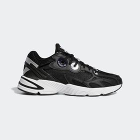 Adidas GY5260 Astir W Siyah Kadın Günlük Spor Ayakkabı