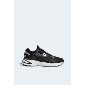 Adidas GY5260 Astir W Siyah Kadın Günlük Spor Ayakkabı