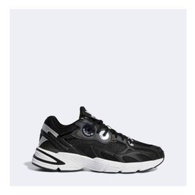 Adidas GY5260 Astir W Siyah Kadın Günlük Spor Ayakkabı