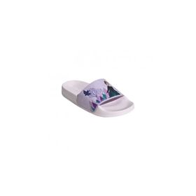 Adidas GY5418 Çok Renkli Disney Frozen Kız Çocuk Terlik