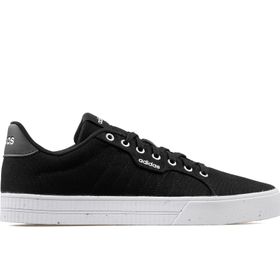 Adidas GY5487 Siyah Daily 3.0 Eco Erkek Skate Ayakkabısı