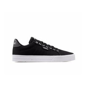 Adidas GY5487 Siyah Daily 3.0 Eco Erkek Skate Ayakkabısı