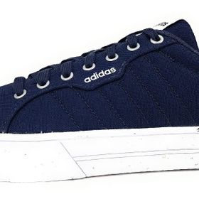 Adidas GY5487 Siyah Daily 3.0 Eco Erkek Skate Ayakkabısı