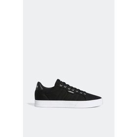 Adidas GY5487 Siyah Daily 3.0 Eco Erkek Skate Ayakkabısı