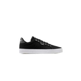 Adidas GY5487 Siyah Daily 3.0 Eco Erkek Skate Ayakkabısı