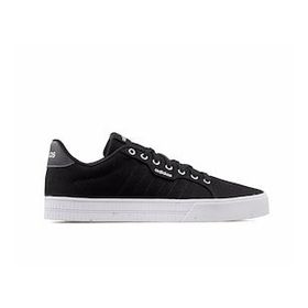 Adidas GY5487 Siyah Daily 3.0 Eco Erkek Skate Ayakkabısı