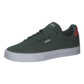 Adidas GY5487 Siyah Daily 3.0 Eco Erkek Skate Ayakkabısı