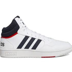 Adidas GY5543 Beyaz Erkek Günlük Spor Ayakkabı