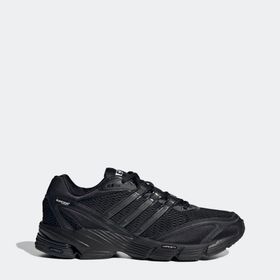 Adidas GY5930 Erkek Günlük Spor Ayakkabı