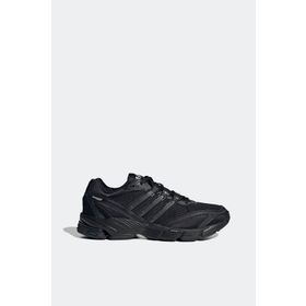 Adidas GY5930 Erkek Günlük Spor Ayakkabı