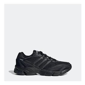 Adidas GY5930 Erkek Günlük Spor Ayakkabı