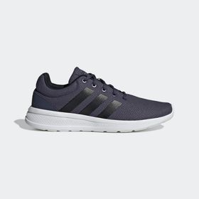 Adidas GY5975 Lite Racer CLN 2.0 Lacivert Erkek Koşu Ayakkabısı