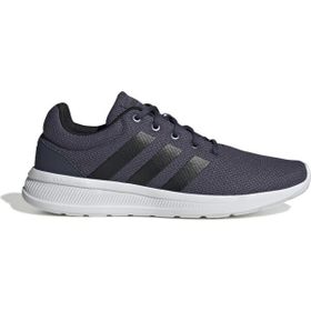 Adidas GY5975 Lite Racer CLN 2.0 Lacivert Erkek Koşu Ayakkabısı