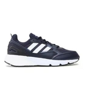 Adidas GY5984 I-126 ZX 1 Boost 2.0 Lacivert Erkek Spor Ayakkabı