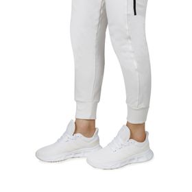 Adidas GY6346 Showtheway 2.0 Beyaz Erkek Koşu Spor Ayakkabı