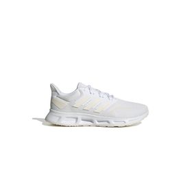 Adidas GY6346 Showtheway 2.0 Beyaz Erkek Koşu Spor Ayakkabı