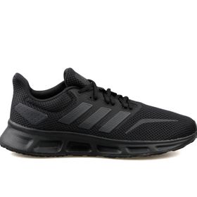 Adidas GY6347 Showtheway 2.0 Erkek Siyah Spor Ayakkabı