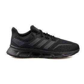 Adidas GY6347 Showtheway 2.0 Erkek Siyah Spor Ayakkabı