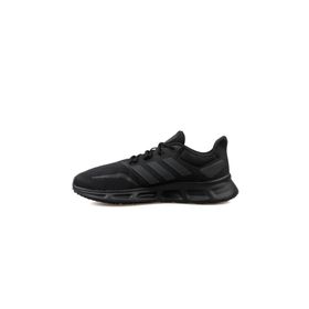 Adidas GY6347 Showtheway 2.0 Erkek Siyah Spor Ayakkabı