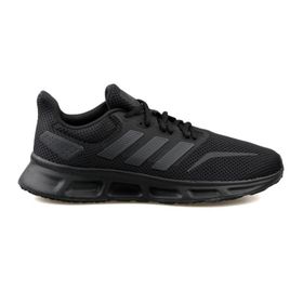 Adidas GY6347 Showtheway 2.0 Erkek Siyah Spor Ayakkabı