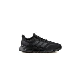 Adidas GY6347 Showtheway 2.0 Erkek Siyah Spor Ayakkabı