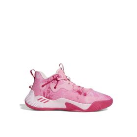 Adidas GY6417 Harden Stepback 3 Basketbol Ayakkabısı