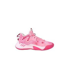 Adidas GY6417 Harden Stepback 3 Basketbol Ayakkabısı
