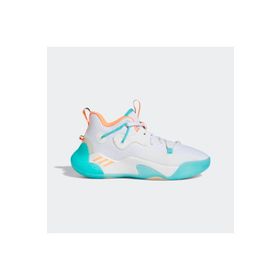 Adidas GY6417 Harden Stepback 3 Basketbol Ayakkabısı