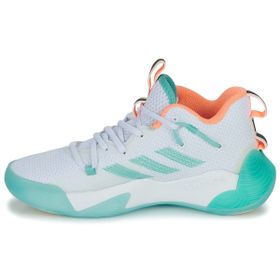 Adidas GY6417 Harden Stepback 3 Basketbol Ayakkabısı