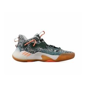 Adidas GY6417 Harden Stepback 3 Basketbol Ayakkabısı