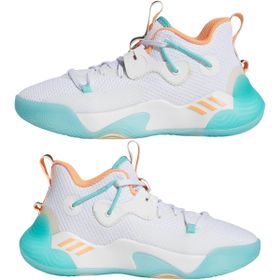 Adidas GY6417 Harden Stepback 3 Basketbol Ayakkabısı