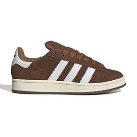 Adidas GY6433 Campus 00S Kahverengi Erkek Günlük Ayakkabı