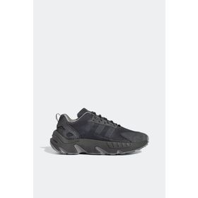 Adidas GY6696 ZX 22 Boost Erkek Günlük Spor Ayakkabı