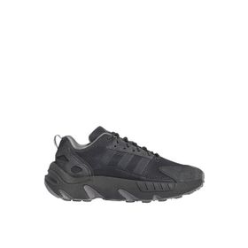 Adidas GY6696 ZX 22 Boost Erkek Günlük Spor Ayakkabı