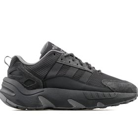 Adidas GY6696 ZX 22 Boost Erkek Günlük Spor Ayakkabı